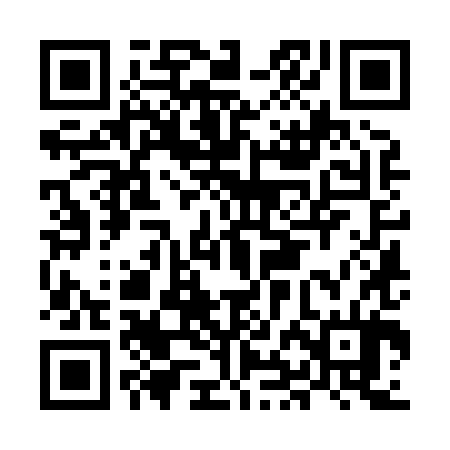 QR code for MHK884