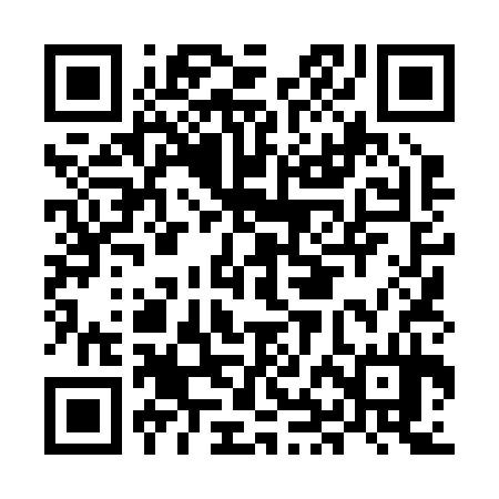 QR code for MHL234