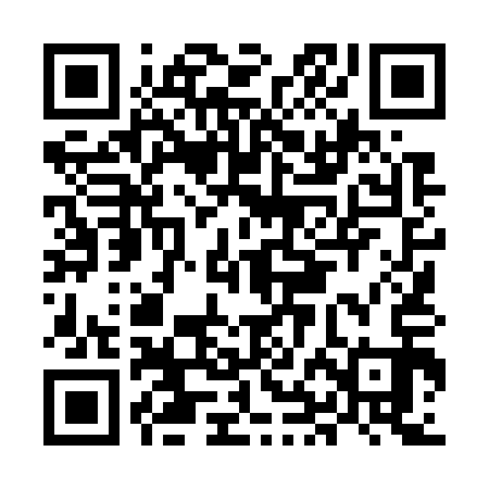 QR code for MHL713