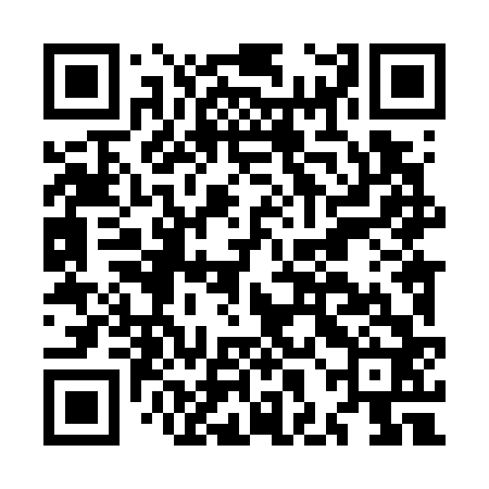 QR code for MHL762