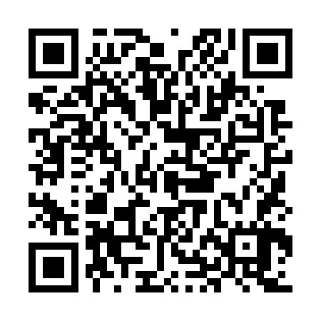QR code for MHL767