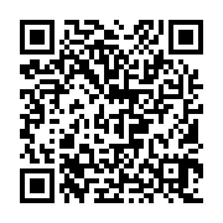 QR code for MHM105