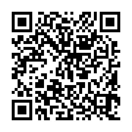 QR code for MHM280