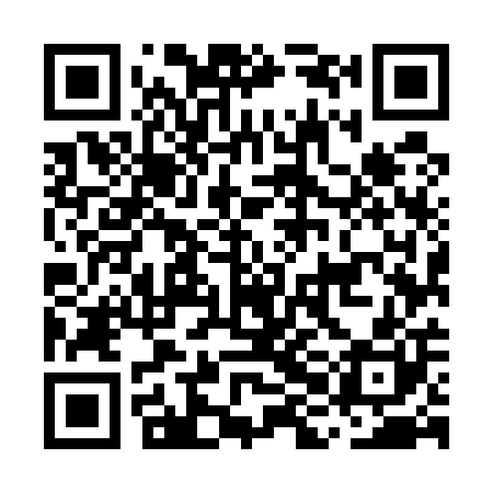 QR code for MHM500