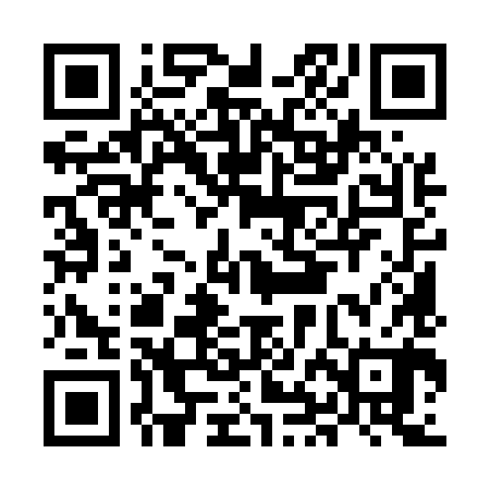 QR code for MHM580