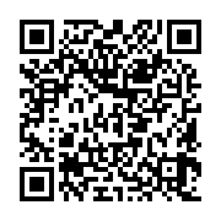 QR code for MHM989