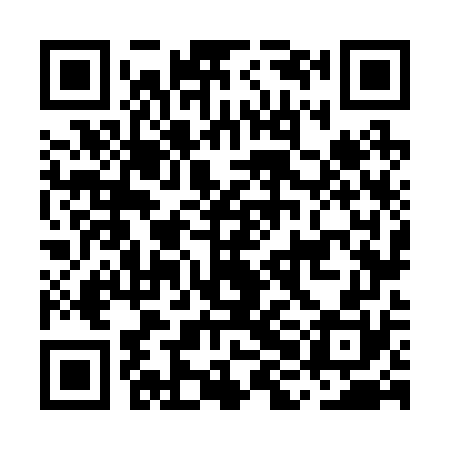 QR code for MHN270