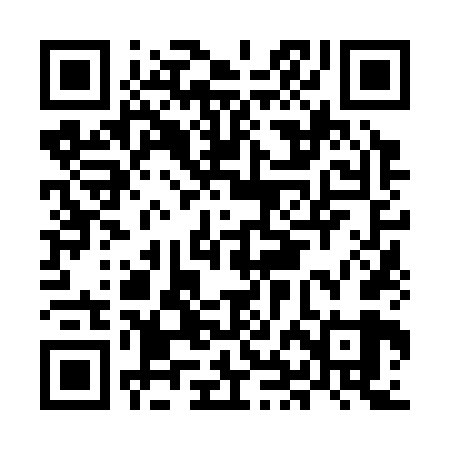 QR code for MHN369