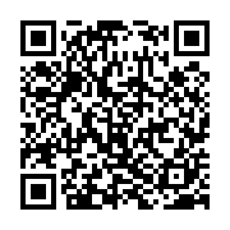QR code for MHN500