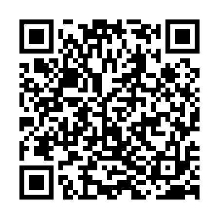 QR code for MHO113