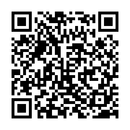 QR code for MHO150