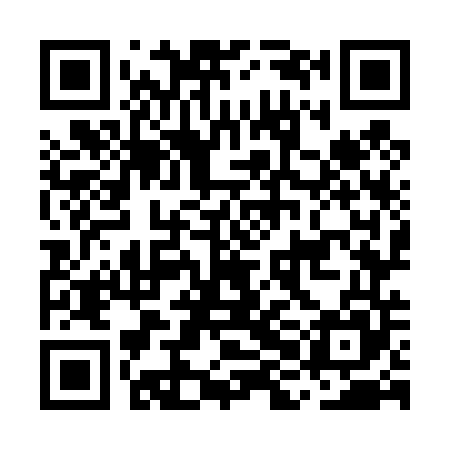 QR code for MHO445