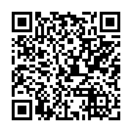 QR code for MHO614