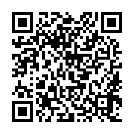 QR code for MHO998