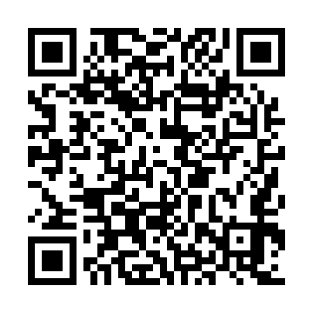 QR code for MHP153