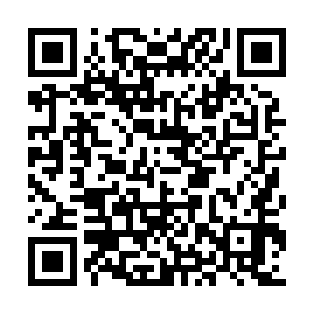 QR code for MHP850