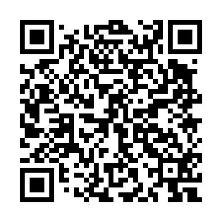 QR code for MHQ412