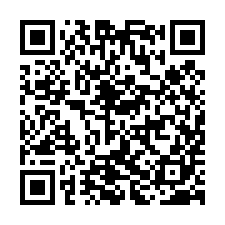 QR code for MHQ480