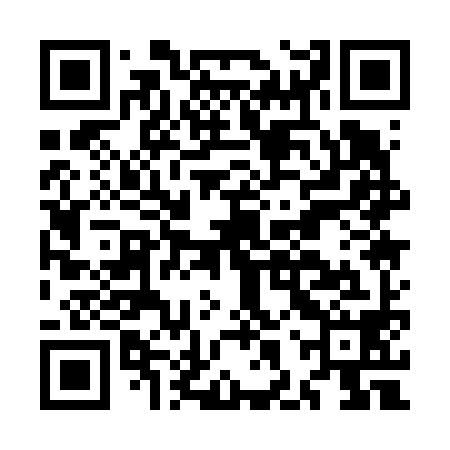 QR code for MHQ698