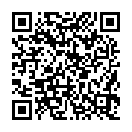 QR code for MHQ972