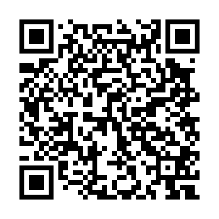 QR code for MHR000
