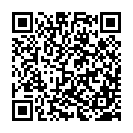 QR code for MHR006
