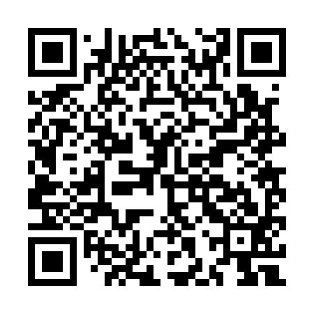 QR code for MHR193