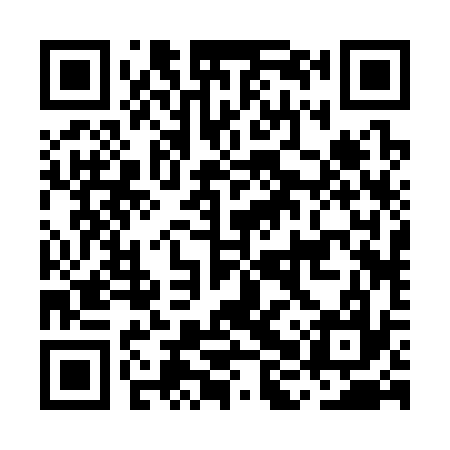 QR code for MHR337
