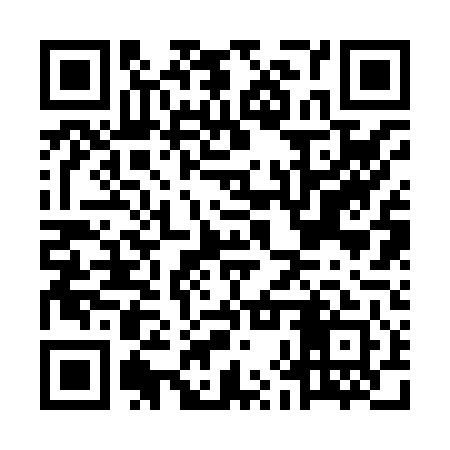 QR code for MHR841