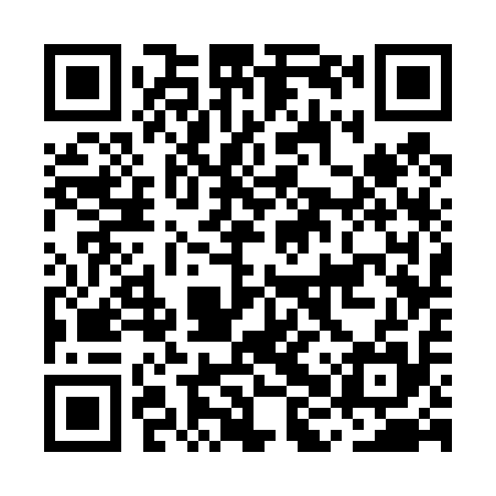 QR code for MHS415