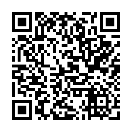 QR code for MHS417