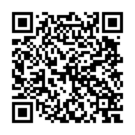 QR code for MHS426