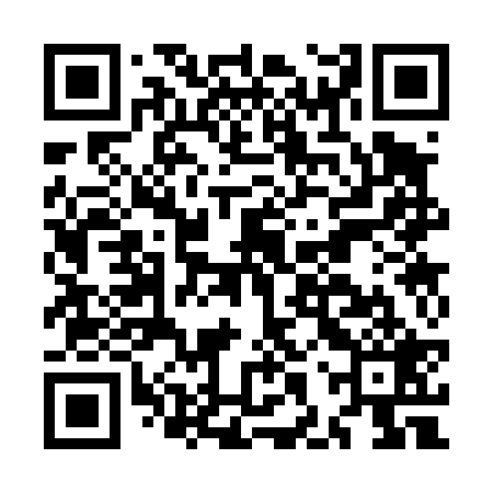 QR code for MHS429