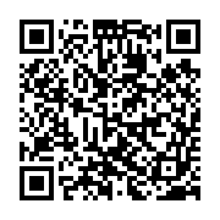QR code for MHS653