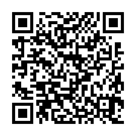 QR code for MHS685