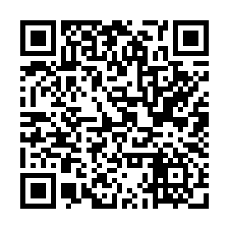 QR code for MHS797