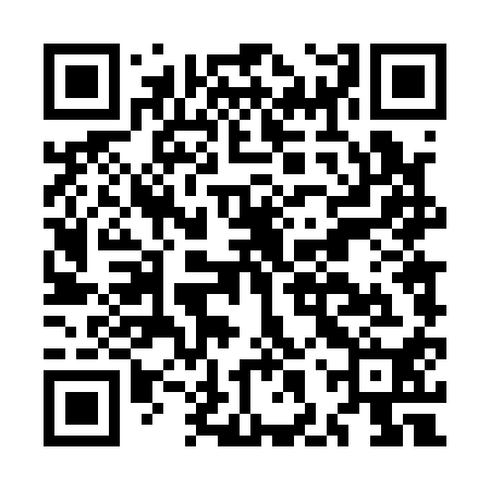 QR code for MHT110