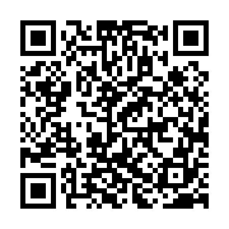 QR code for MHT172