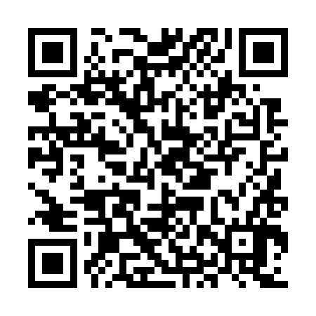 QR code for MHT786