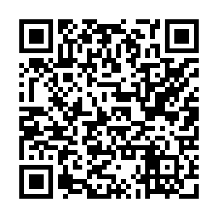 QR code for MHT820