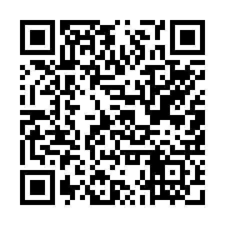 QR code for MHU223