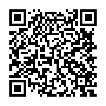 QR code for MHU809