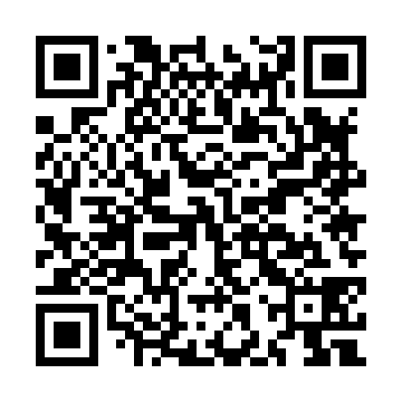 QR code for MHU838