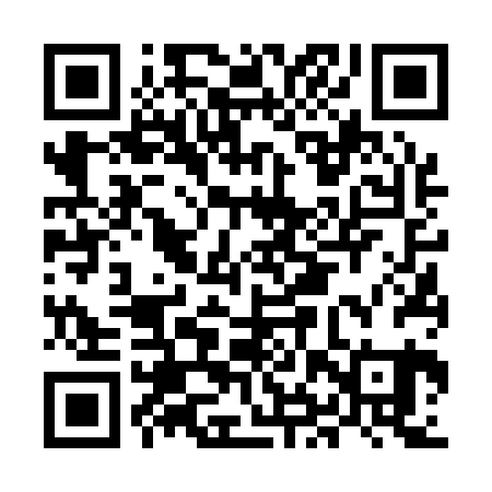 QR code for MHV121
