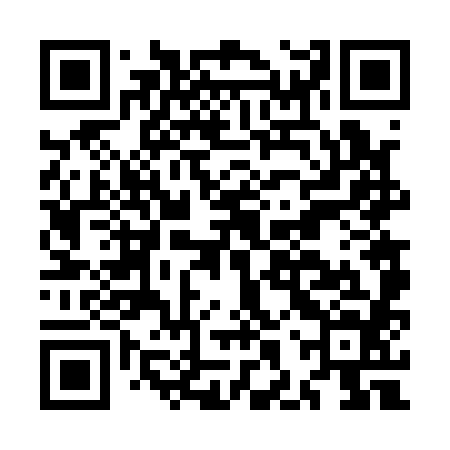 QR code for MHV184