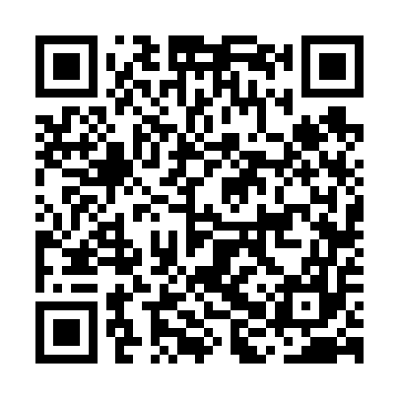 QR code for MHV657