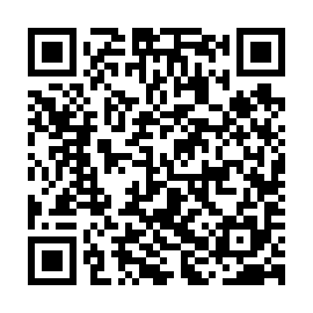 QR code for MHV695