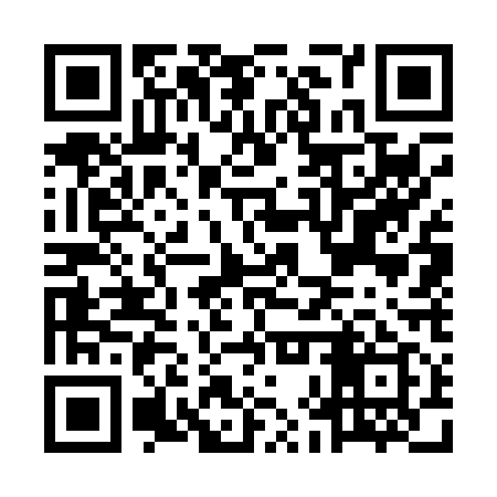 QR code for MHW019