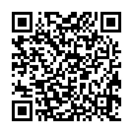 QR code for MHW174