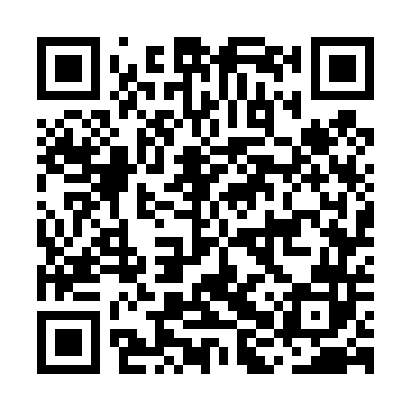 QR code for MHW442